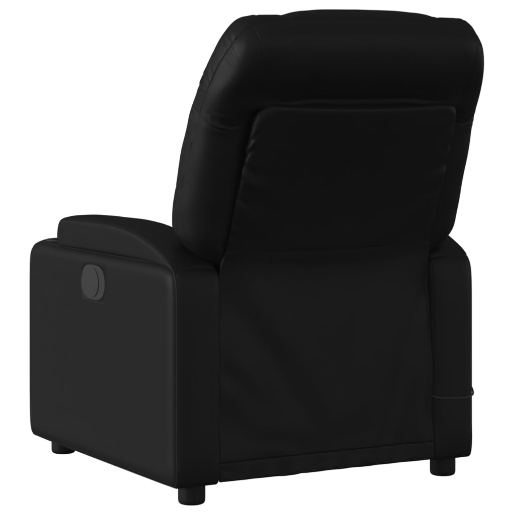 8721012181311_g_en_hd_2 vidaXL Massage Recliner Chair Black Faux Leather - Image 4