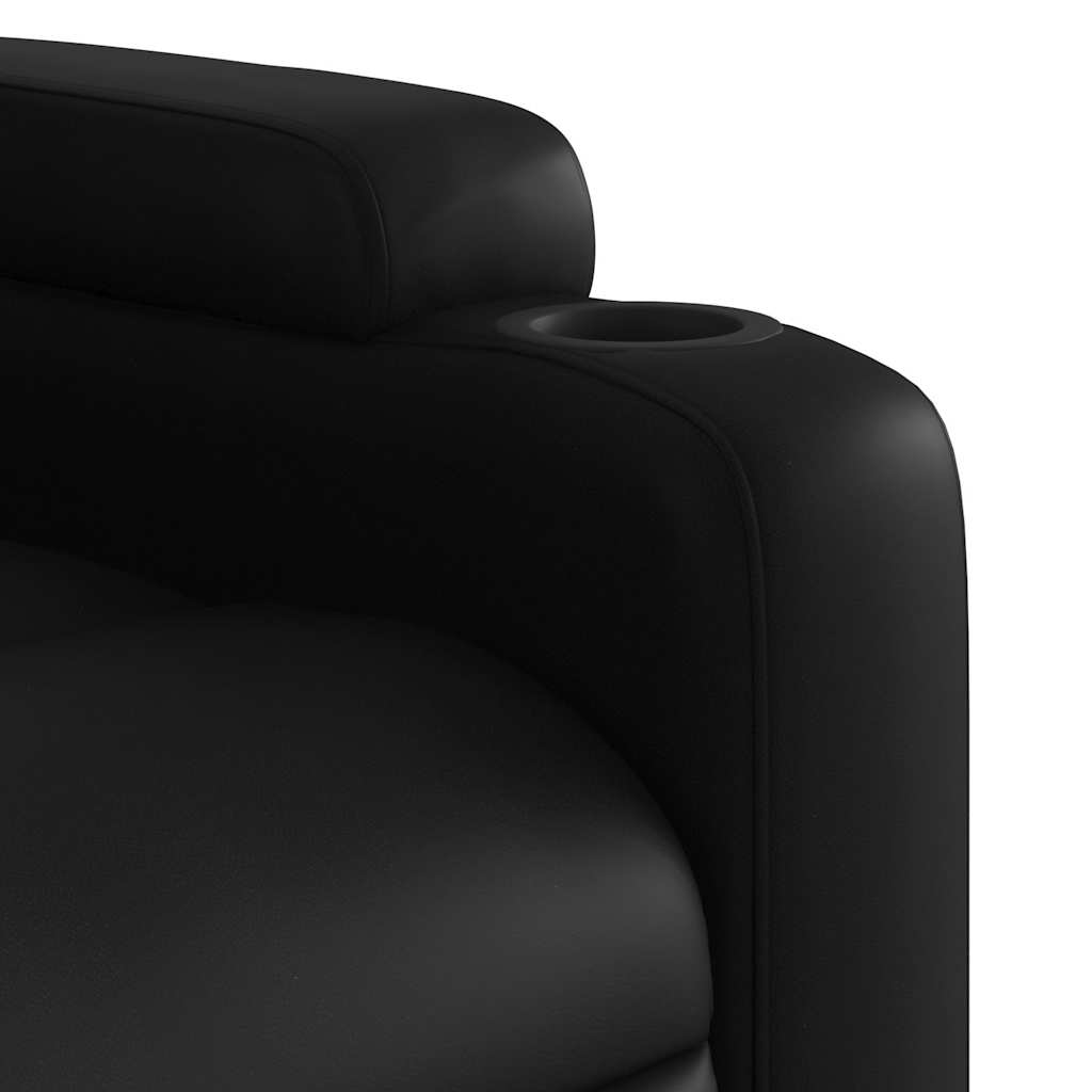 8721012181373_g_en_hd_9 vidaXL Electric Massage Recliner Chair Black Faux Leather - Image 11