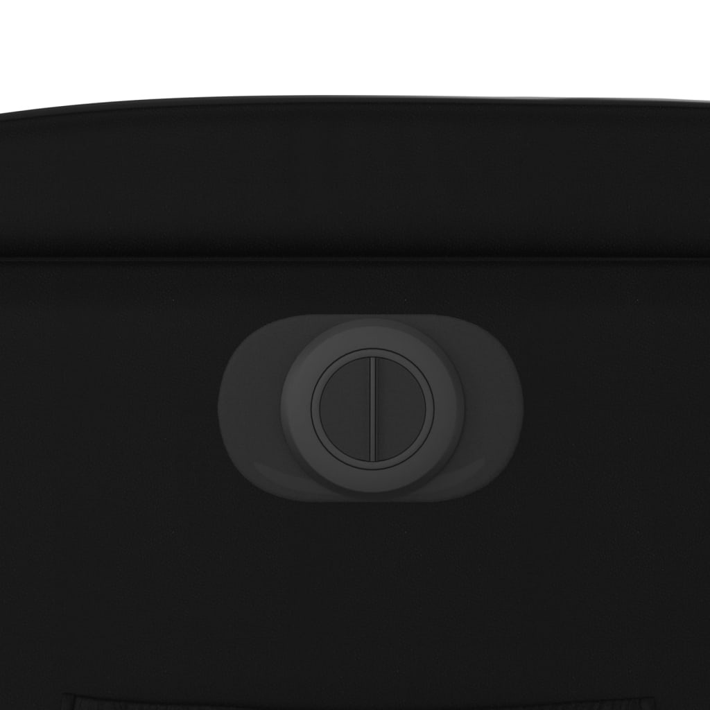 8721012181465_g_en_hd_11 vidaXL Electric Stand up Recliner Chair Black Faux Leather - Image 13