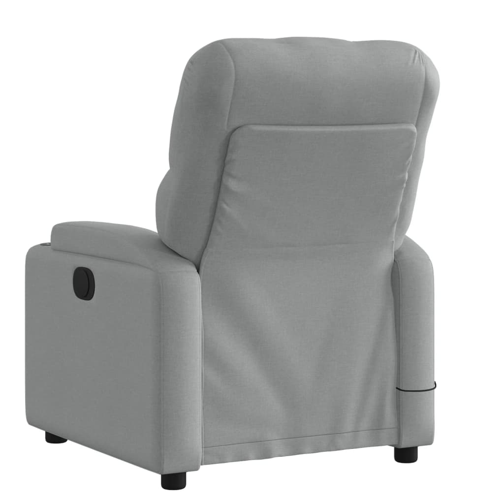 8721012181526_g_en_hd_2 vidaXL Massage Recliner Chair Light Grey Fabric - Image 4
