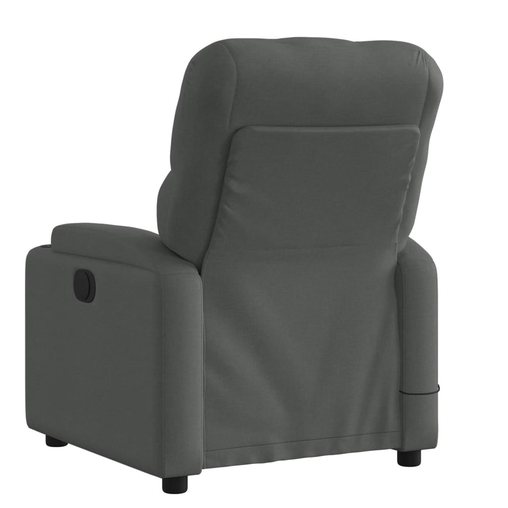 8721012181533_g_en_hd_2 vidaXL Massage Recliner Chair Dark Grey Fabric - Image 4