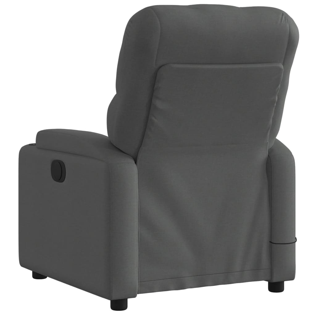 8721012181564_g_en_hd_2 vidaXL Electric Massage Recliner Chair Dark Grey Fabric - Image 4