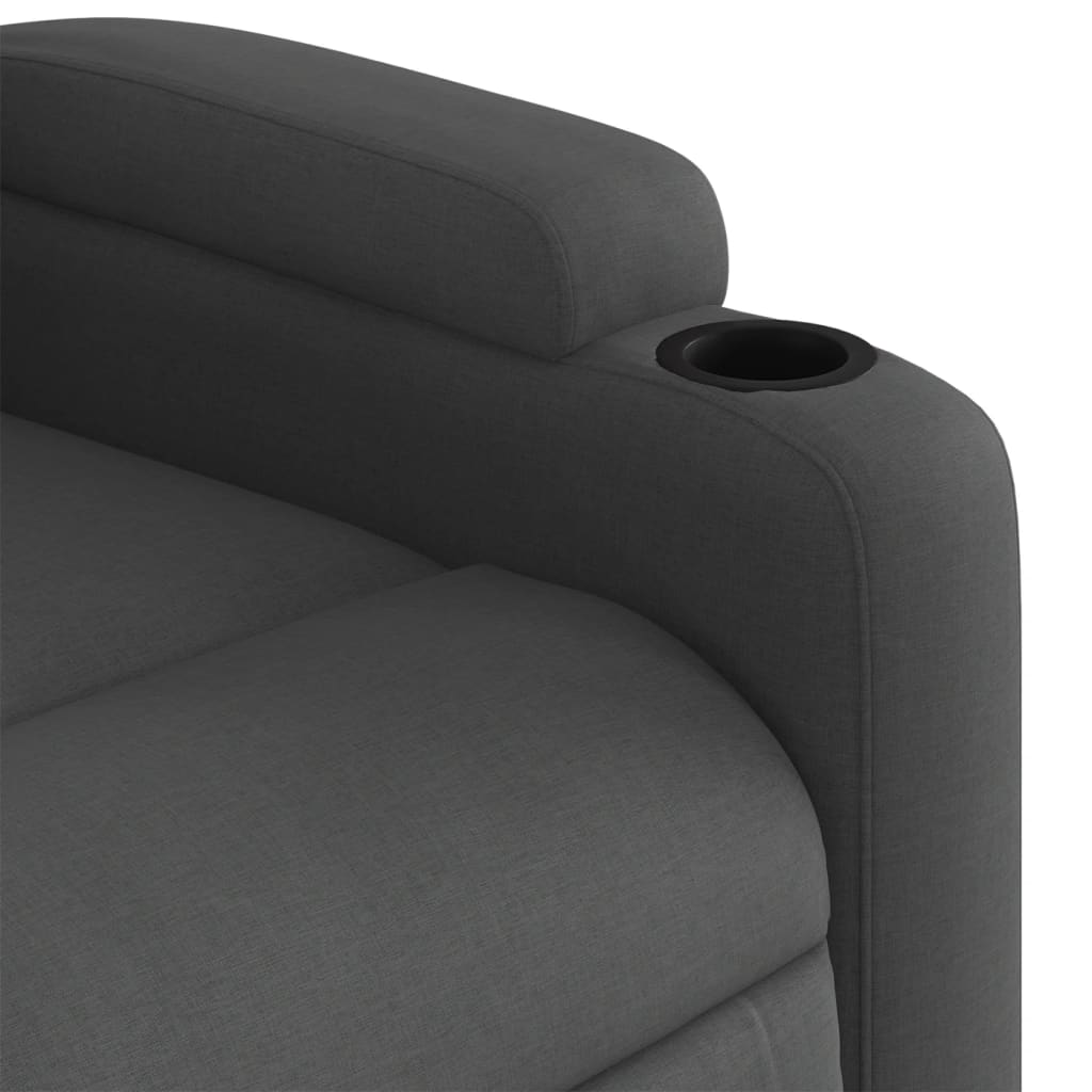 8721012181564_g_en_hd_8 vidaXL Electric Massage Recliner Chair Dark Grey Fabric - Image 10