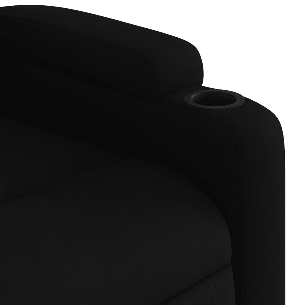 8721012181571_g_en_hd_8 vidaXL Electric Massage Recliner Chair Black Fabric - Image 10