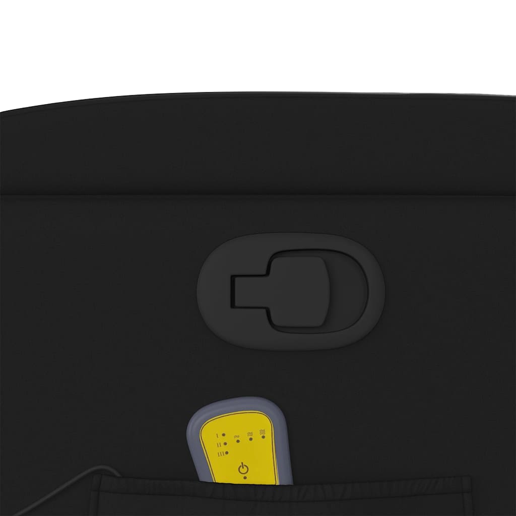 8721012181649_g_en_hd_8 vidaXL Massage Recliner Chair Black Faux Leather - Image 10