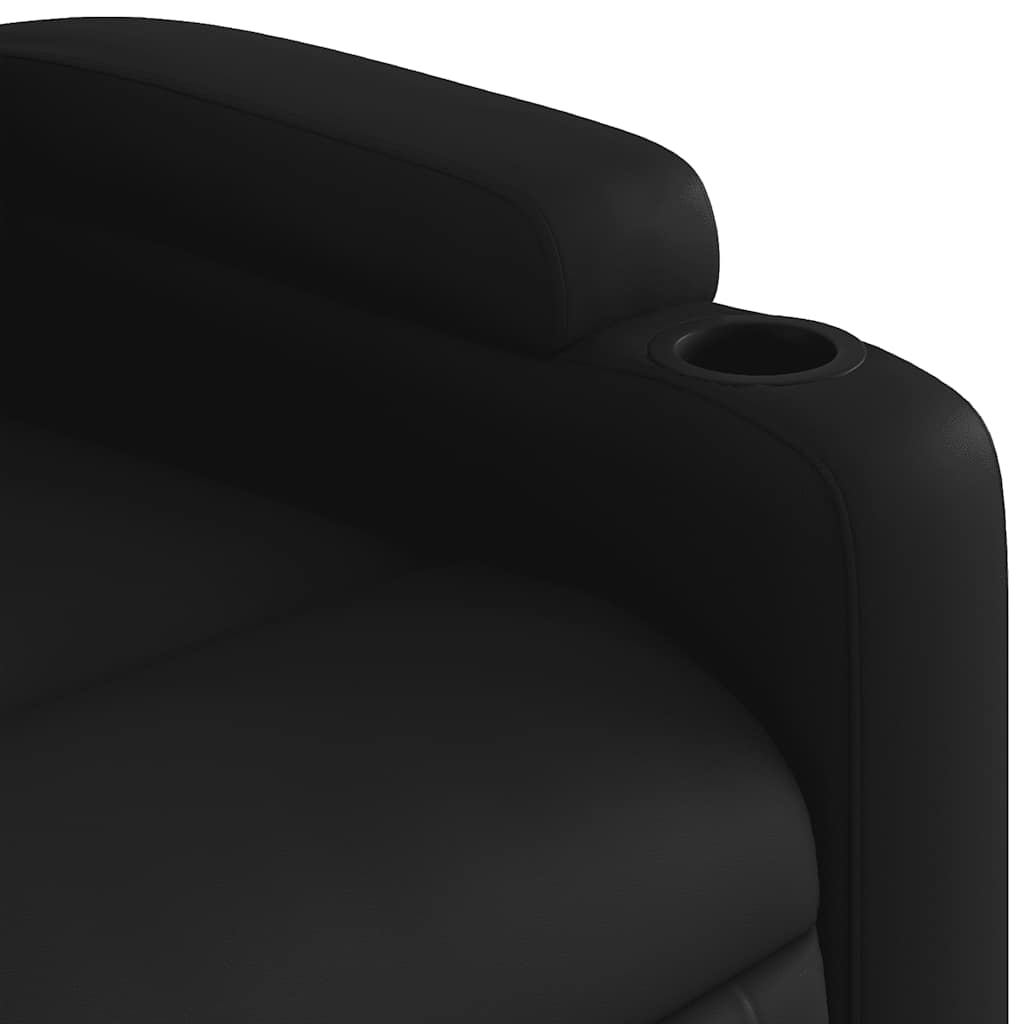 8721012181656_g_en_hd_9 vidaXL Electric Massage Recliner Chair Black Faux Leather - Image 11