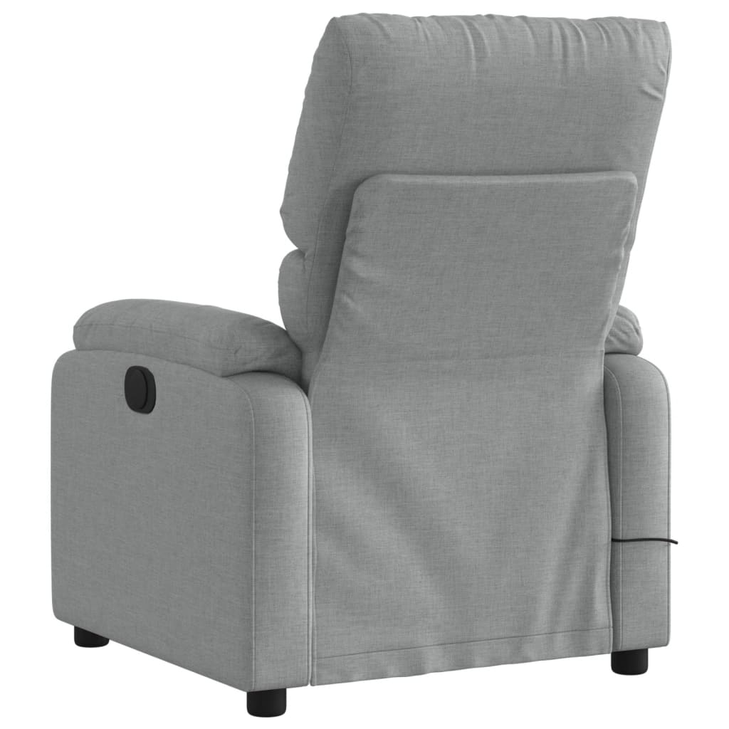 8721012181724_g_en_hd_2 vidaXL Massage Recliner Chair Light Grey Fabric - Image 4