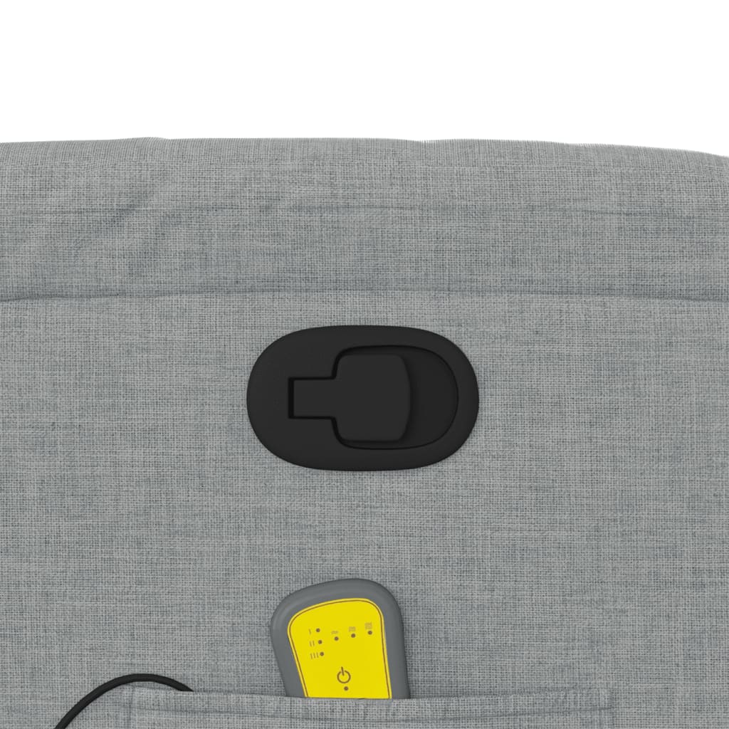 8721012181724_g_en_hd_8 vidaXL Massage Recliner Chair Light Grey Fabric - Image 10