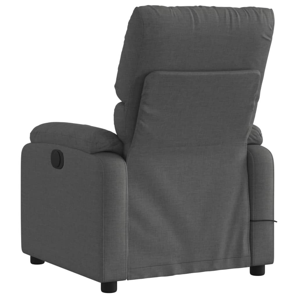 8721012181731_g_en_hd_2 vidaXL Massage Recliner Chair Dark Grey Fabric - Image 4