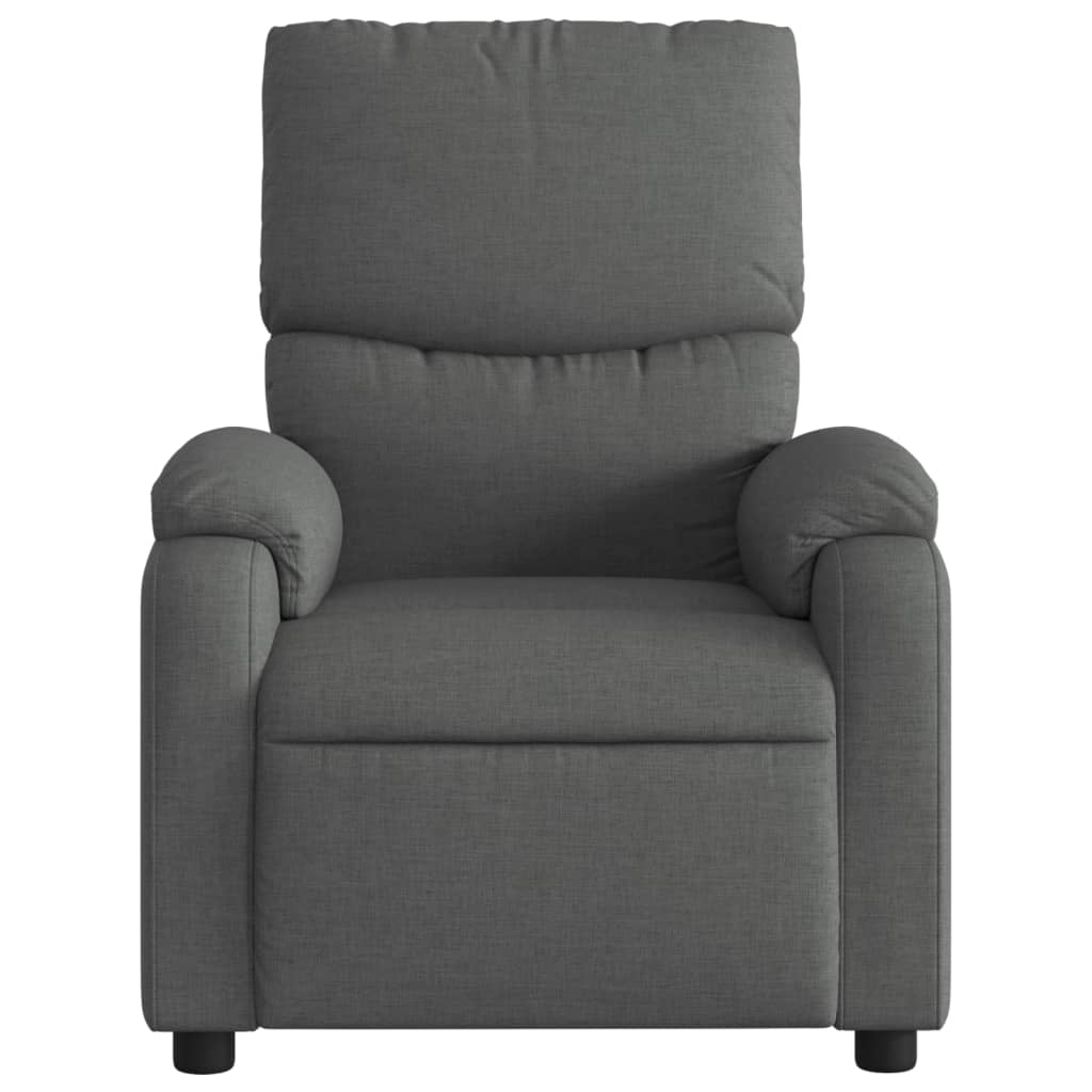 8721012181731_g_en_hd_5 vidaXL Massage Recliner Chair Dark Grey Fabric - Image 7