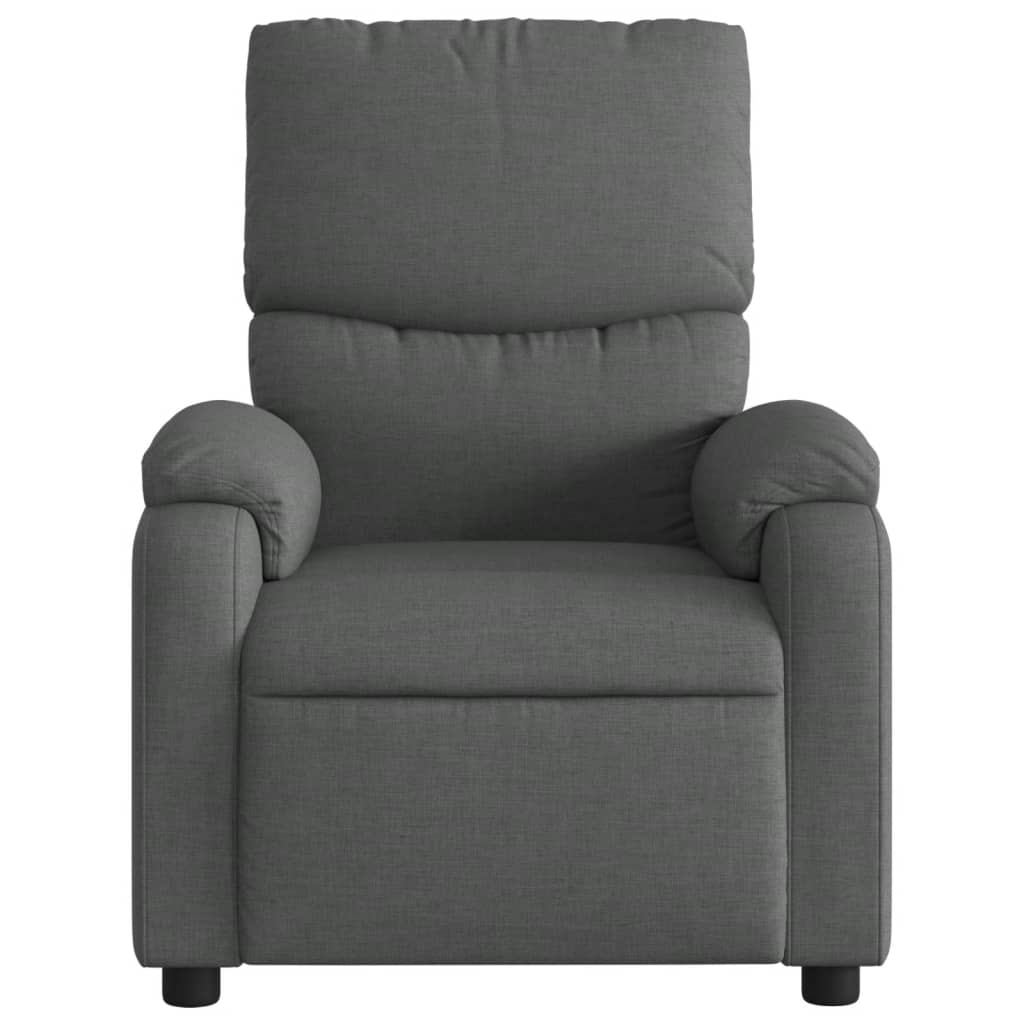 8721012181816_g_en_hd_6 vidaXL Electric Massage Recliner Chair Dark Grey Fabric - Image 8