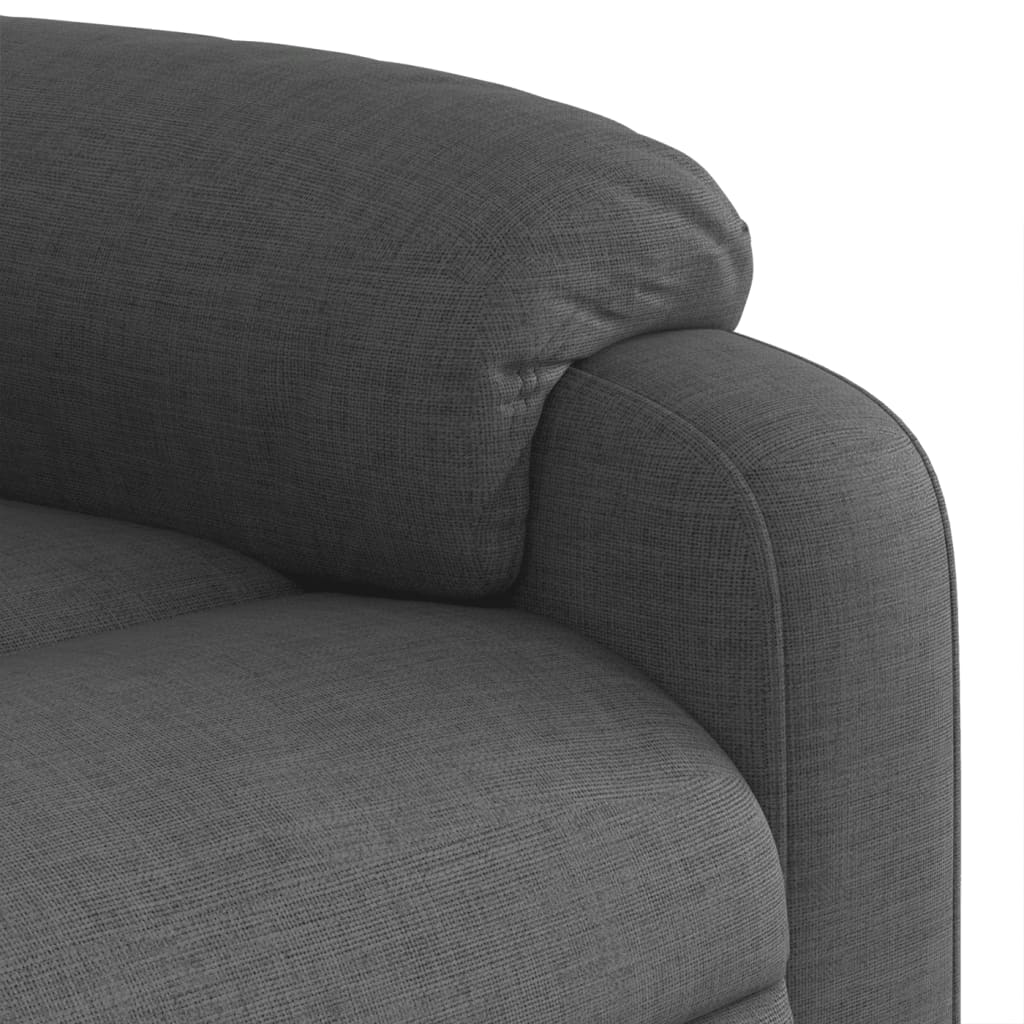 8721012181816_g_en_hd_8 vidaXL Electric Massage Recliner Chair Dark Grey Fabric - Image 10