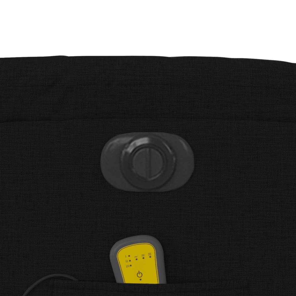 8721012181823_g_en_hd_10 vidaXL Electric Massage Recliner Chair Black Fabric - Image 12