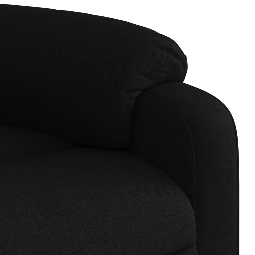 8721012181823_g_en_hd_9 vidaXL Electric Massage Recliner Chair Black Fabric - Image 11