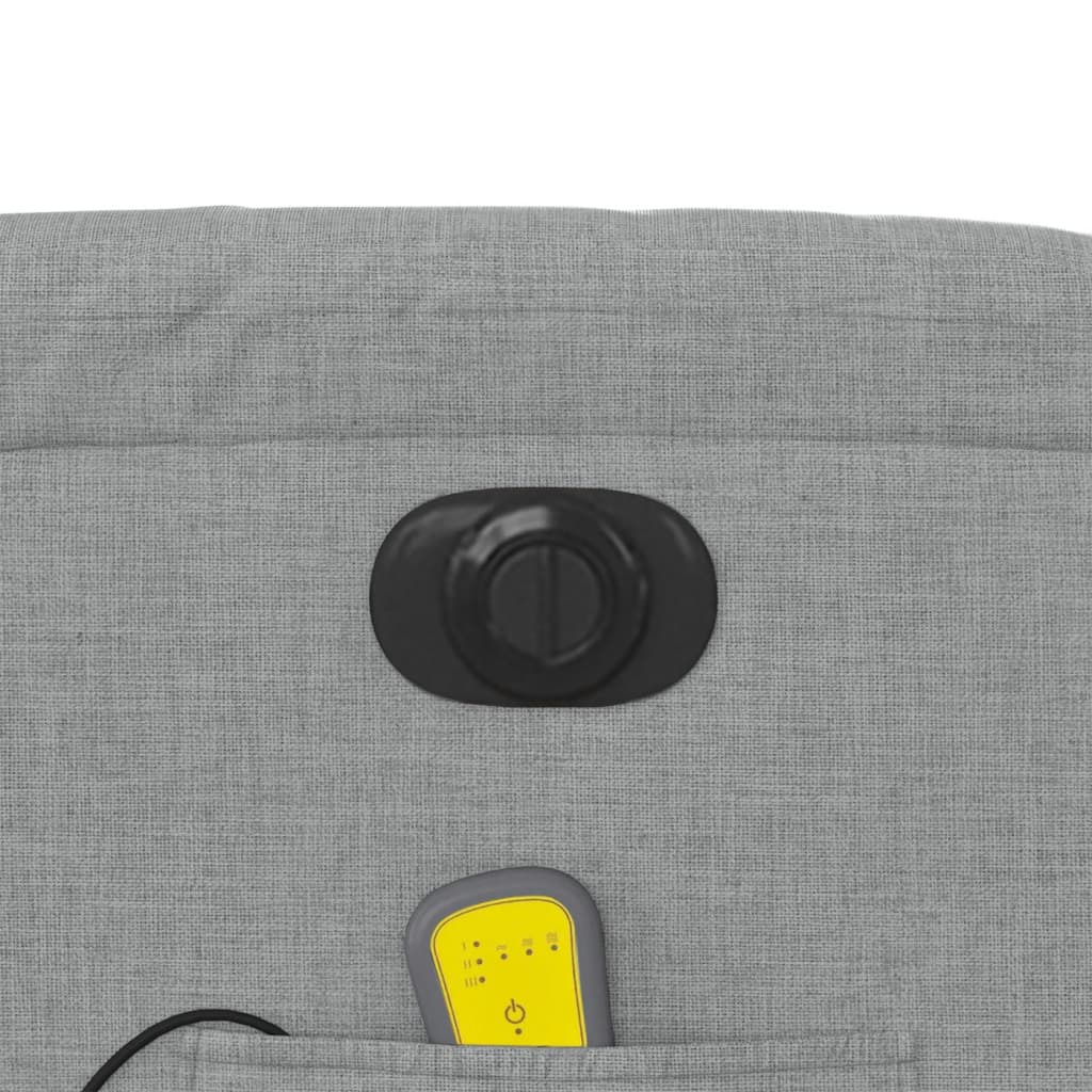 8721012181960_g_en_hd_10 vidaXL Electric Stand up Massage Recliner Chair Light Grey Fabric - Image 12
