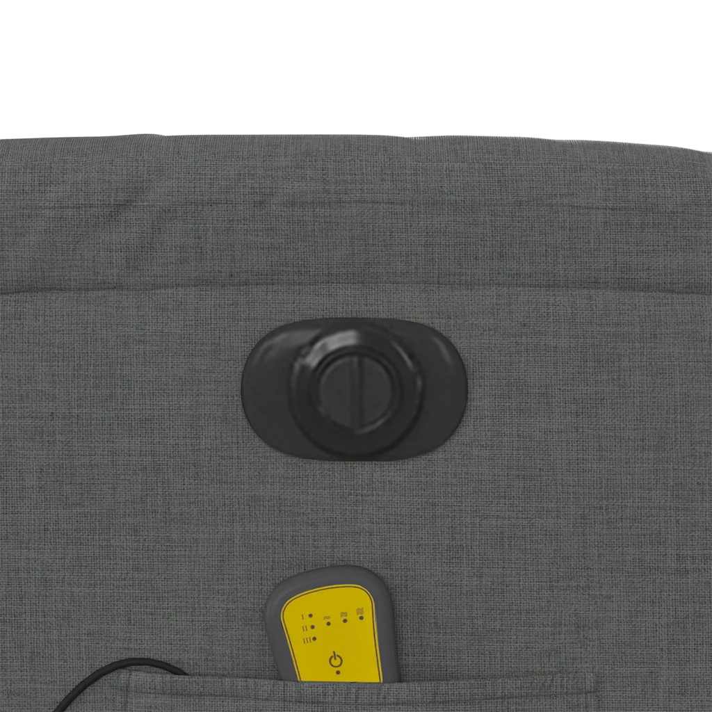 8721012181977_g_en_hd_11 vidaXL Electric Stand up Massage Recliner Chair Dark Grey Fabric - Image 13