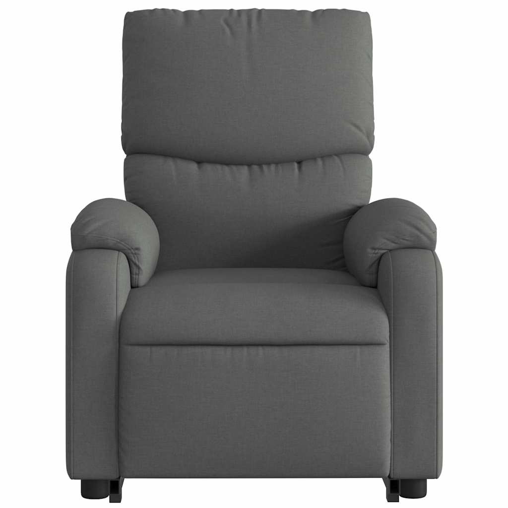 8721012181977_g_en_hd_7 vidaXL Electric Stand up Massage Recliner Chair Dark Grey Fabric - Image 9