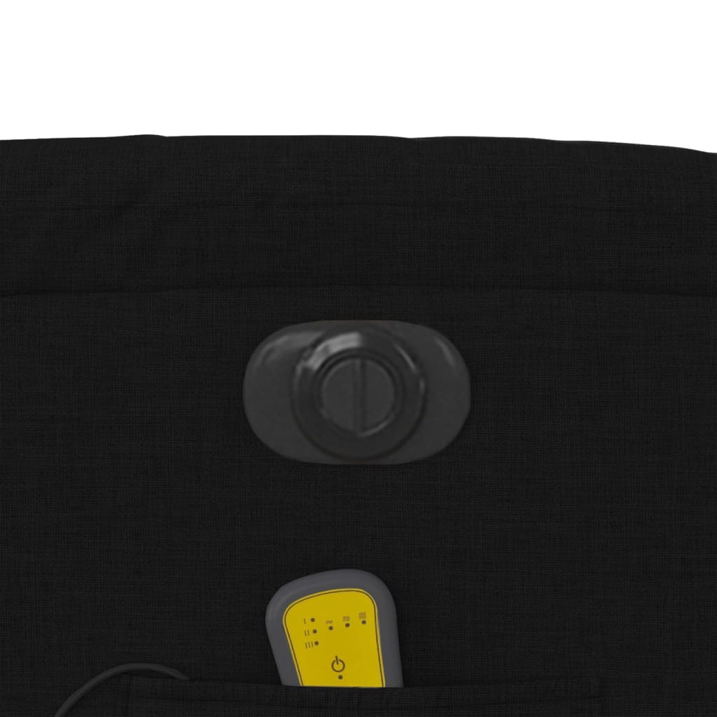 8721012181984_g_en_hd_11 vidaXL Electric Stand up Massage Recliner Chair Black Fabric - Image 13