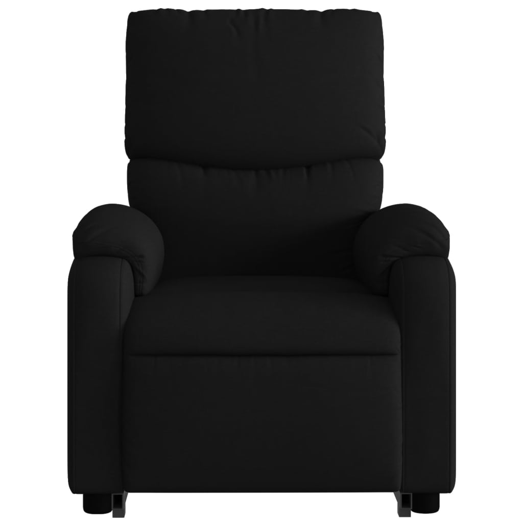8721012181984_g_en_hd_7 vidaXL Electric Stand up Massage Recliner Chair Black Fabric - Image 9