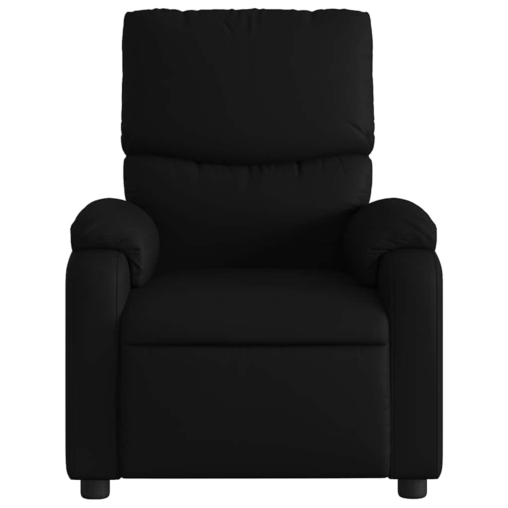 8721012182004_g_en_hd_5 vidaXL Massage Recliner Chair Black Faux Leather - Image 7