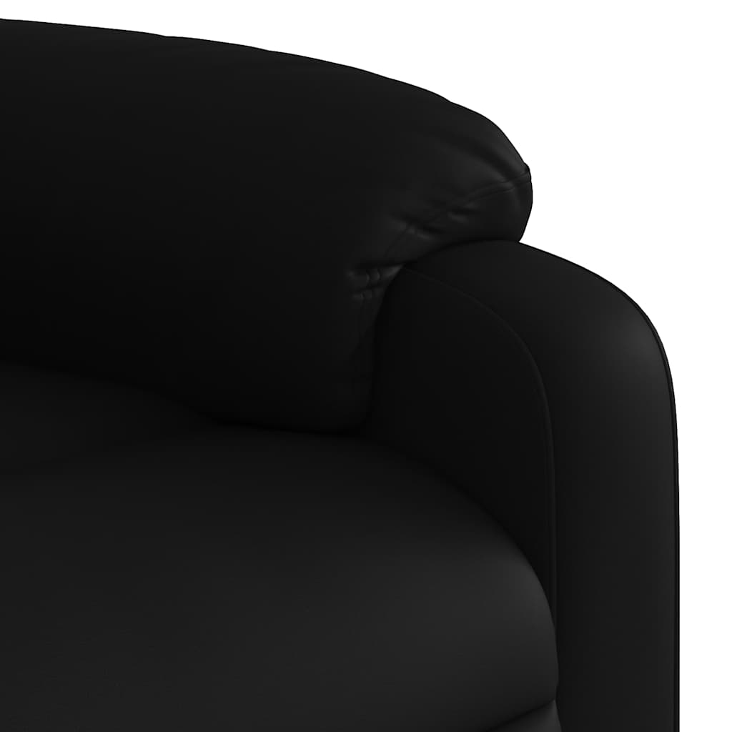 8721012182004_g_en_hd_7 vidaXL Massage Recliner Chair Black Faux Leather - Image 9