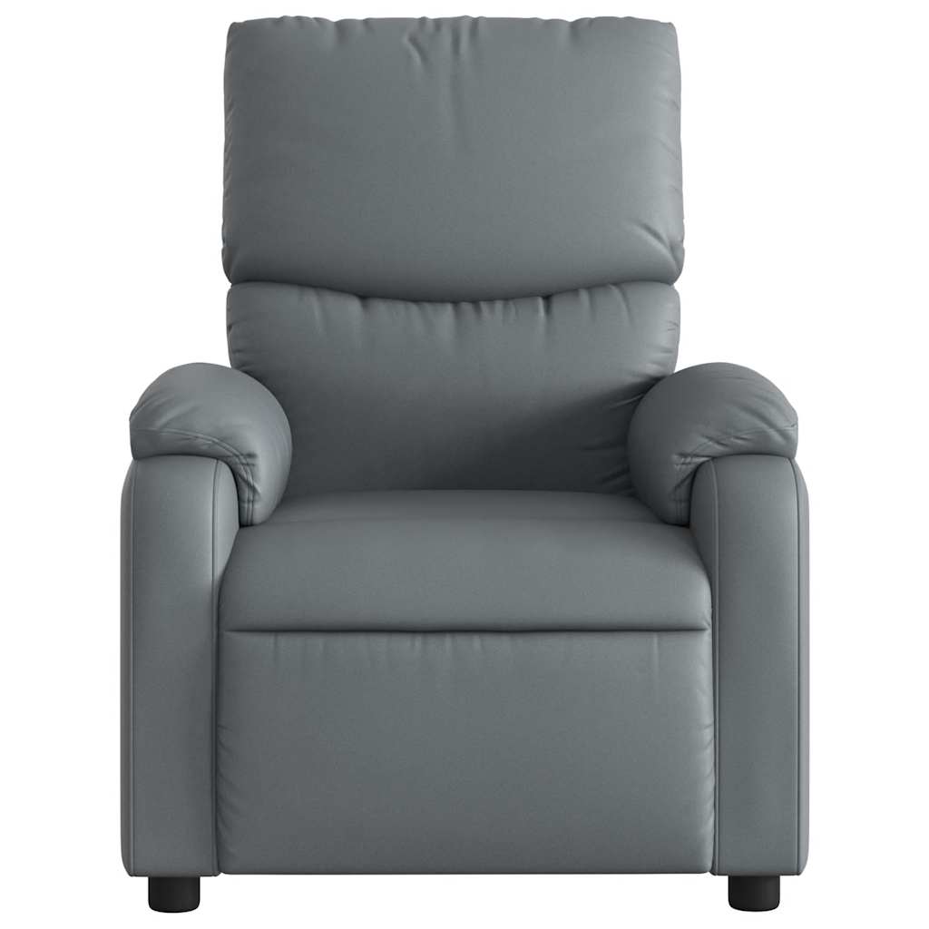 8721012182011_g_en_hd_5 vidaXL Massage Recliner Chair Grey Faux Leather - Image 7