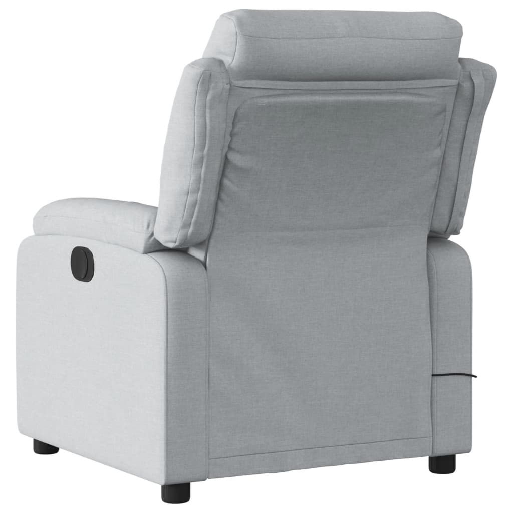 8721012182110_g_en_hd_2 vidaXL Massage Recliner Chair Light Grey Fabric - Image 4
