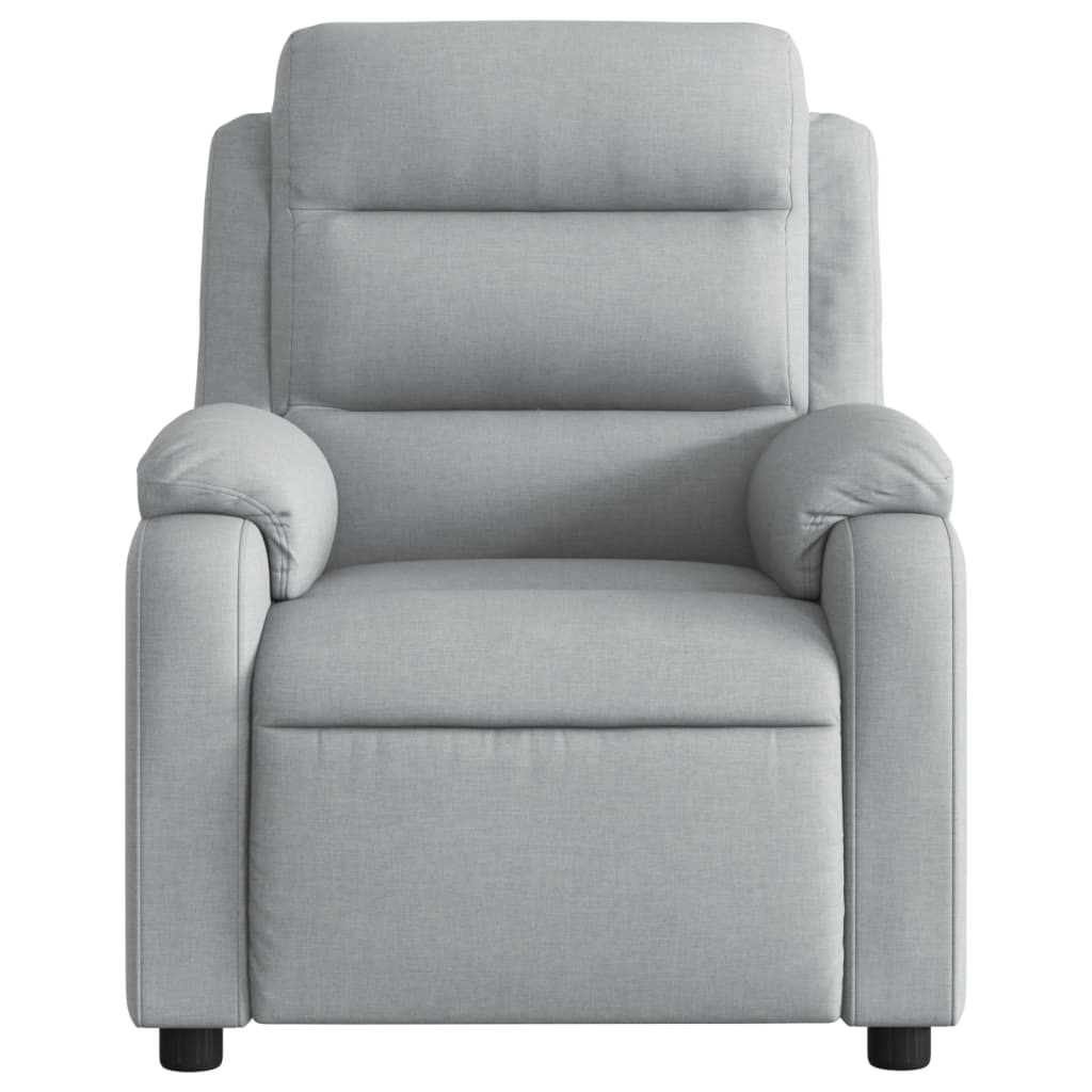 8721012182110_g_en_hd_5 vidaXL Massage Recliner Chair Light Grey Fabric - Image 7