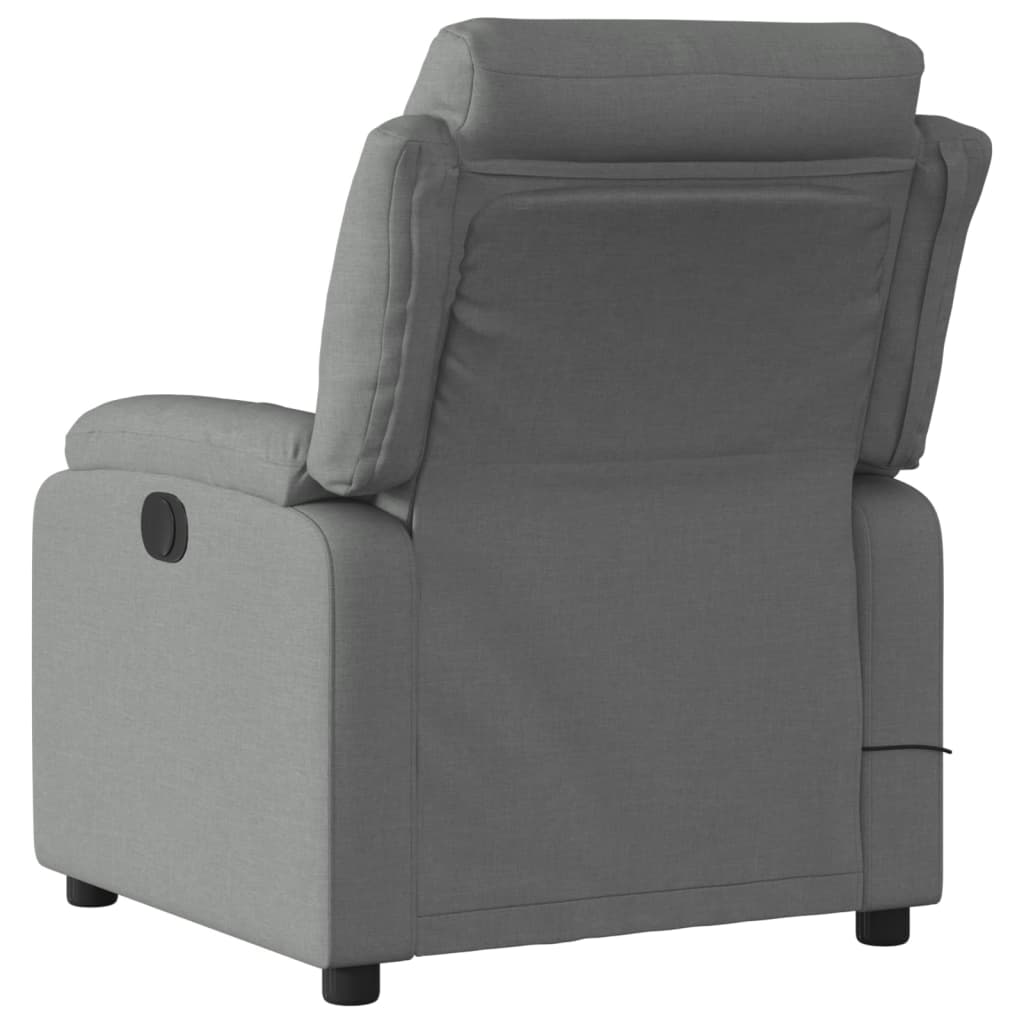 8721012182127_g_en_hd_2 vidaXL Massage Recliner Chair Dark Grey Fabric - Image 4