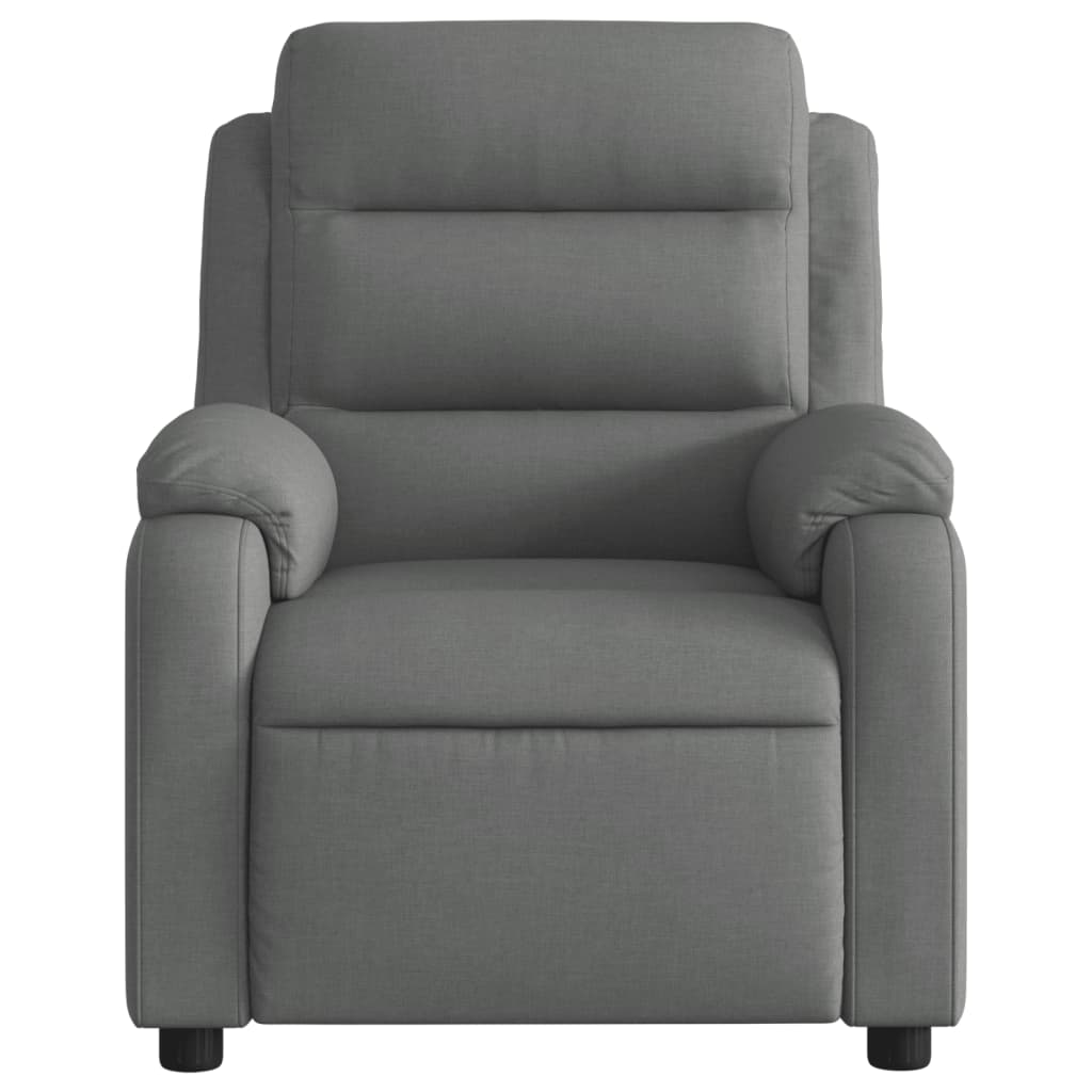 8721012182127_g_en_hd_5 vidaXL Massage Recliner Chair Dark Grey Fabric - Image 7