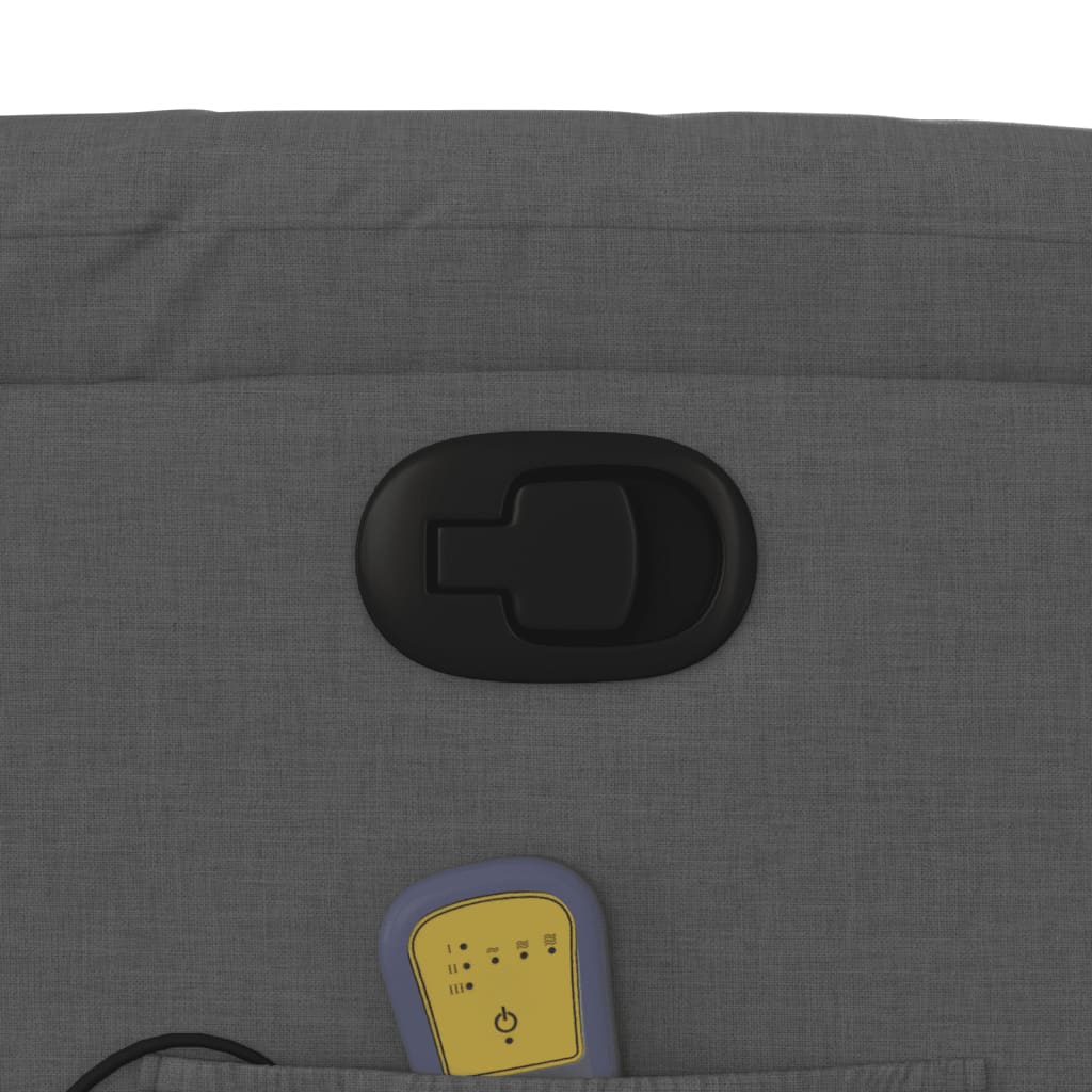 8721012182127_g_en_hd_8 vidaXL Massage Recliner Chair Dark Grey Fabric - Image 10