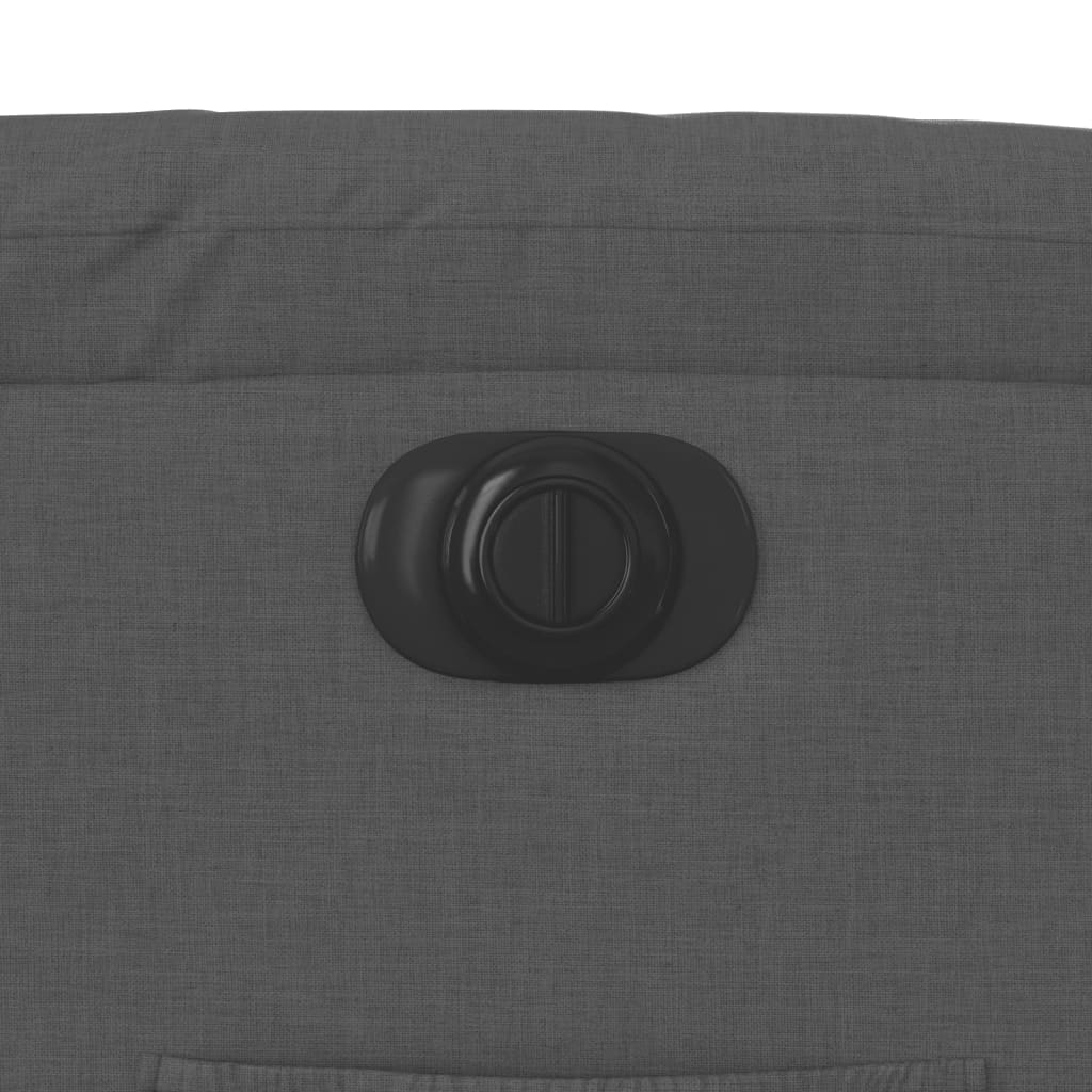 8721012182158_g_en_hd_10 vidaXL Electric Recliner Chair Dark Grey Fabric - Image 12