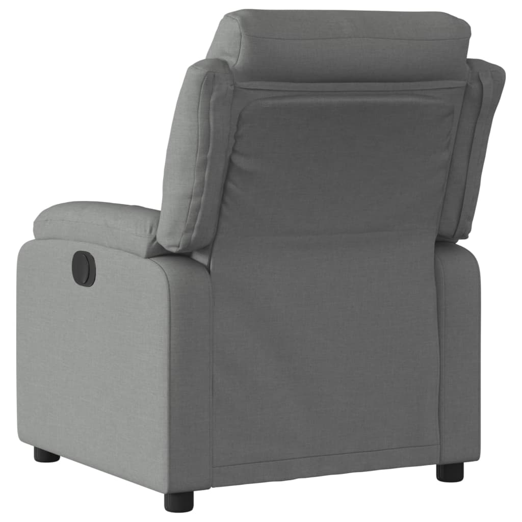 8721012182158_g_en_hd_3 vidaXL Electric Recliner Chair Dark Grey Fabric - Image 5