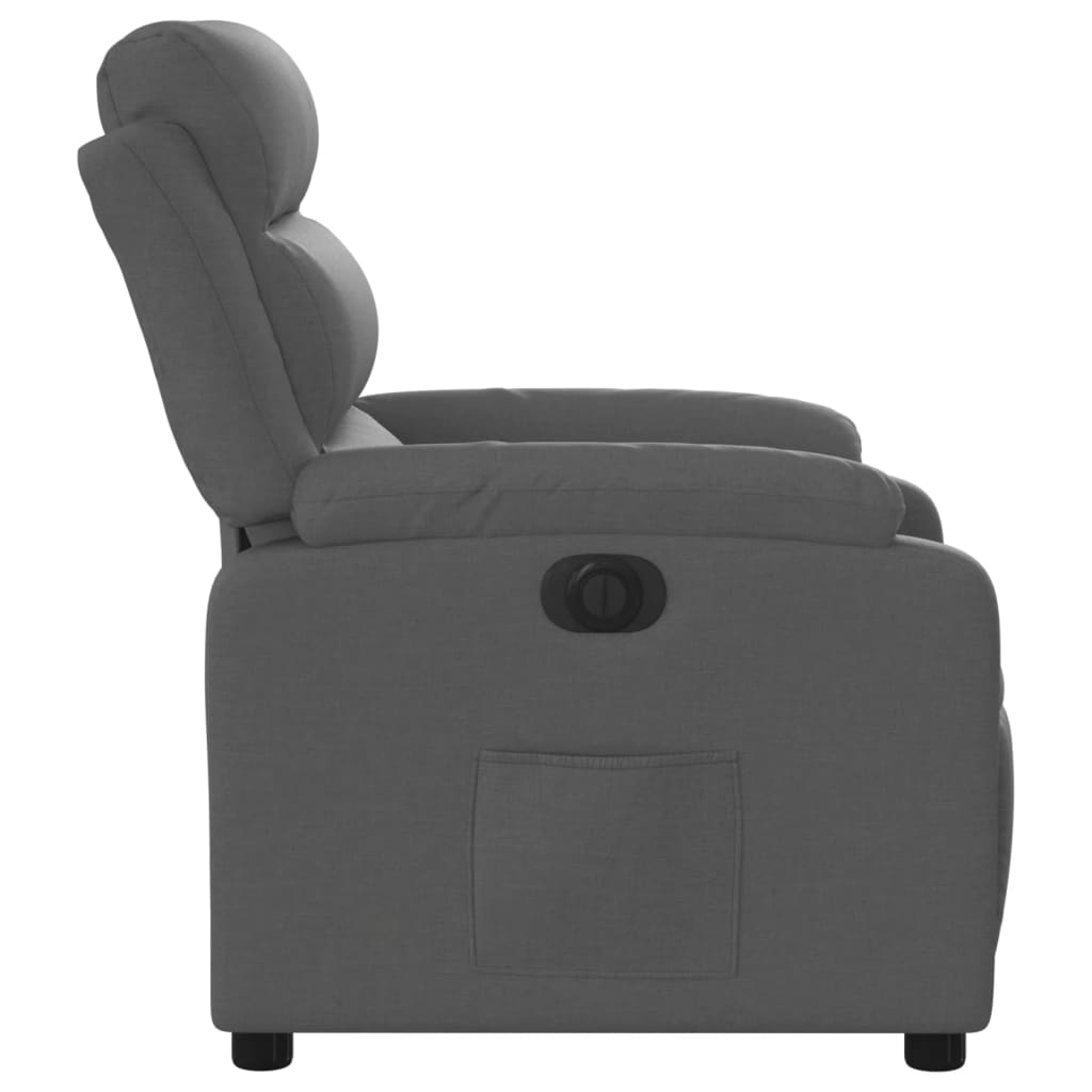 8721012182158_g_en_hd_8 vidaXL Electric Recliner Chair Dark Grey Fabric - Image 10