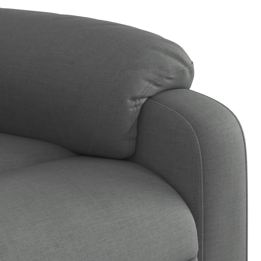 8721012182158_g_en_hd_9 vidaXL Electric Recliner Chair Dark Grey Fabric - Image 11