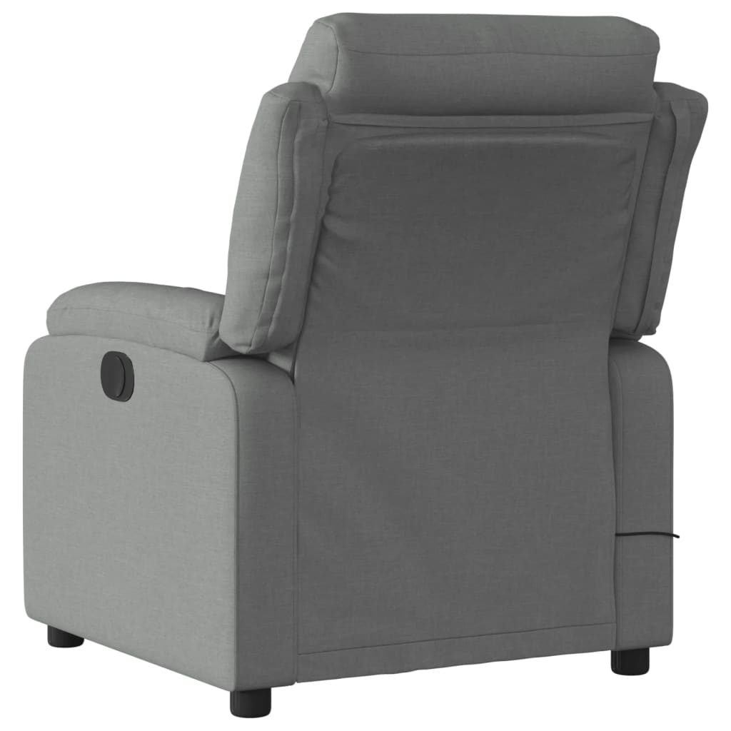 8721012182189_g_en_hd_3 vidaXL Electric Massage Recliner Chair Dark Grey Fabric - Image 5