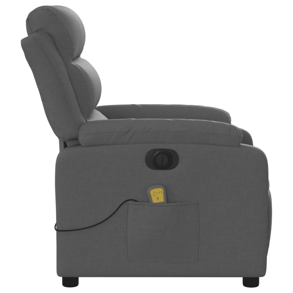 8721012182189_g_en_hd_8 vidaXL Electric Massage Recliner Chair Dark Grey Fabric - Image 10