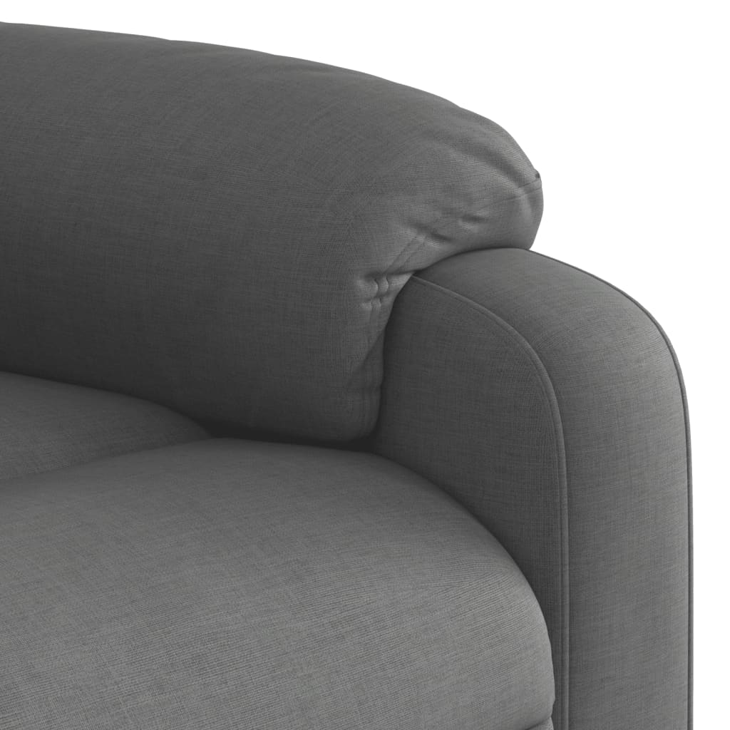 8721012182189_g_en_hd_9 vidaXL Electric Massage Recliner Chair Dark Grey Fabric - Image 11