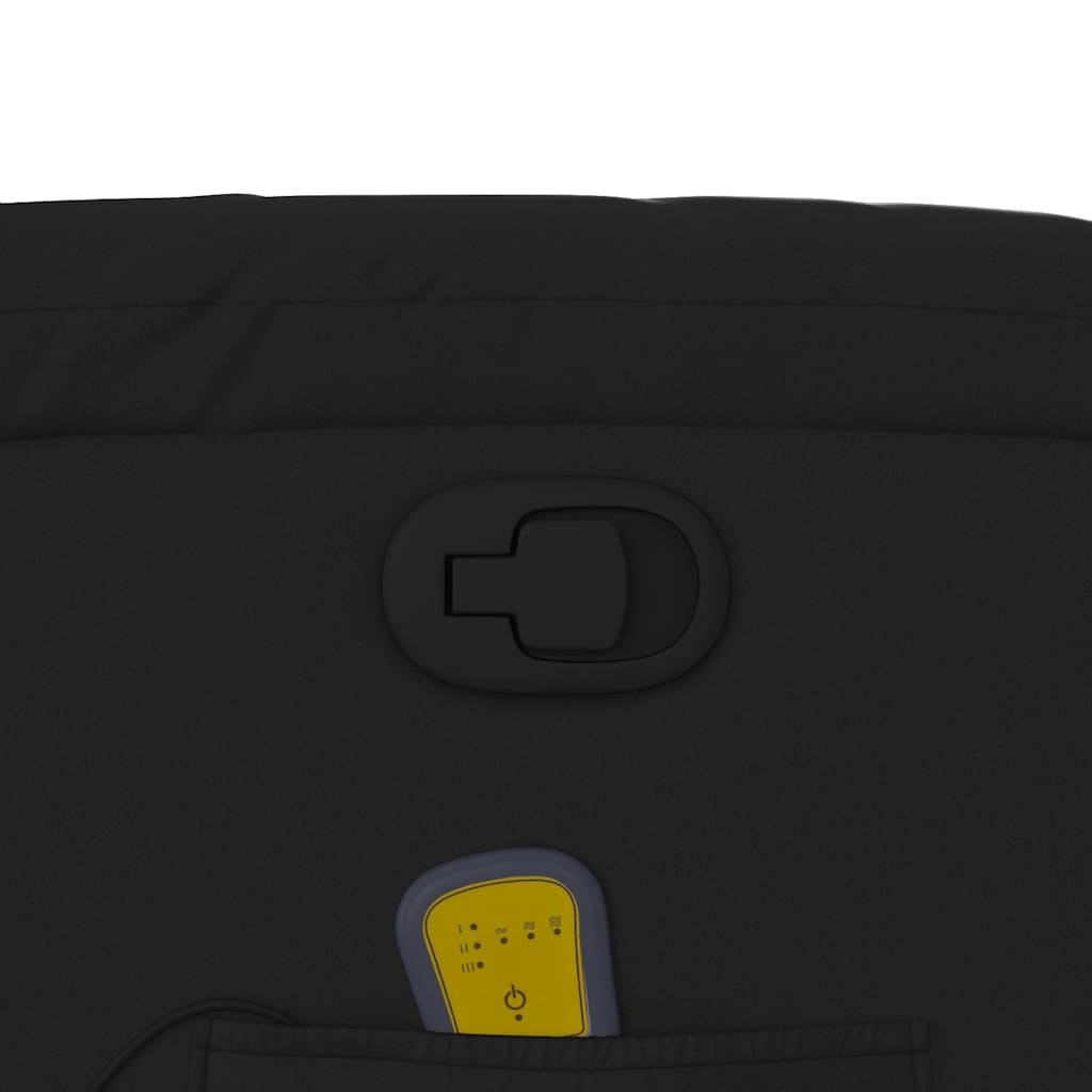 8721012182332_g_en_hd_8 vidaXL Massage Recliner Chair Black Faux Leather - Image 10