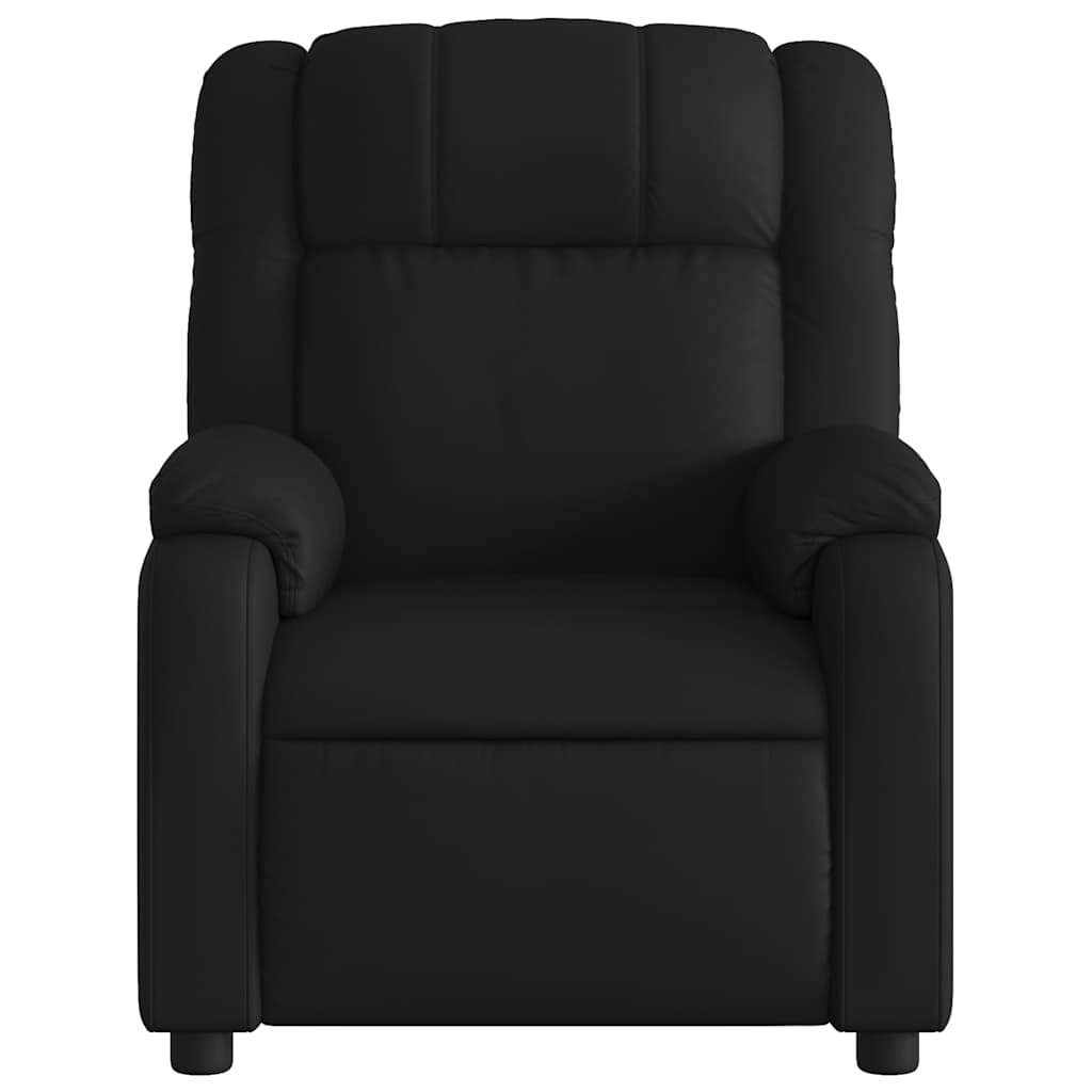 8721012182356_g_en_hd_7 vidaXL Electric Massage Recliner Chair Black Faux Leather - Image 9