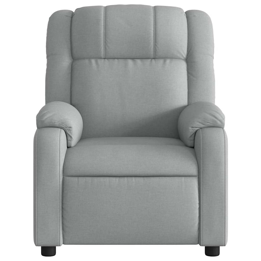8721012182400_g_en_hd_5 vidaXL Massage Recliner Chair Light Grey Fabric - Image 7