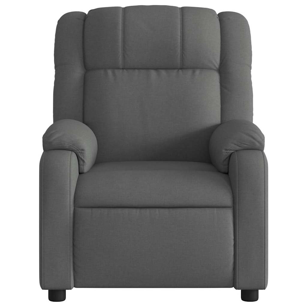 8721012182417_g_en_hd_5 vidaXL Massage Recliner Chair Dark Grey Fabric - Image 7