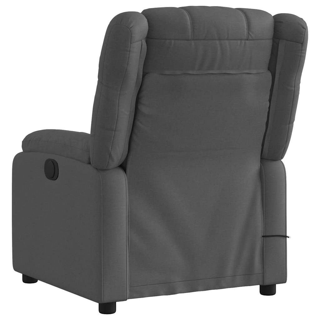8721012182448_g_en_hd_3 vidaXL Electric Massage Recliner Chair Dark Grey Fabric - Image 5