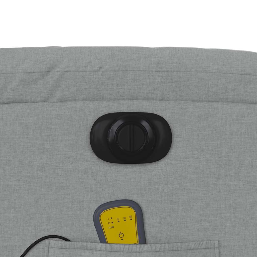 8721012182493_g_en_hd_11 vidaXL Electric Stand up Massage Recliner Chair Light Grey Fabric - Image 13