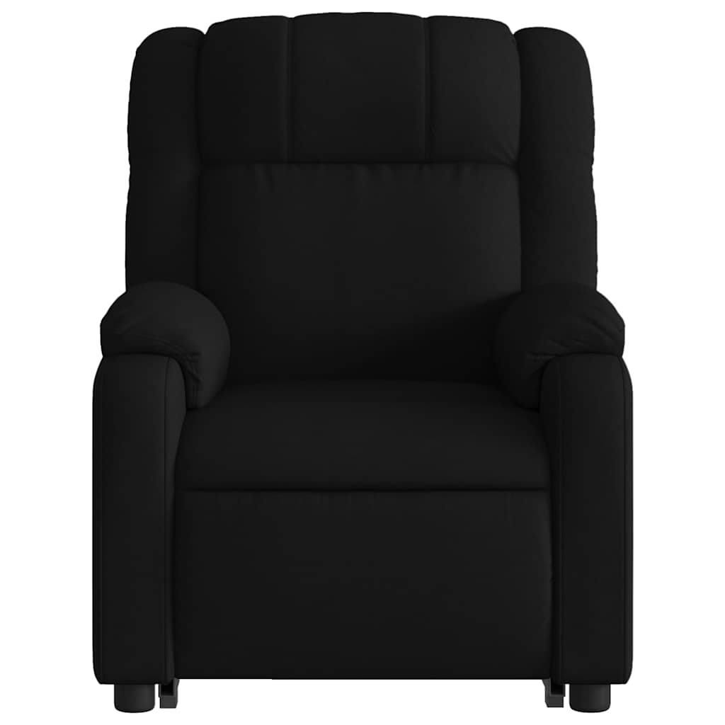 8721012182516_g_en_hd_7 vidaXL Electric Stand up Massage Recliner Chair Black Fabric - Image 9