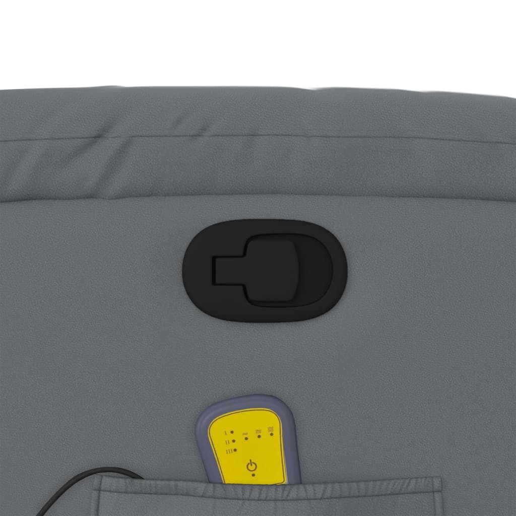 8721012182530_g_en_hd_8 vidaXL Massage Recliner Chair Grey Faux Leather - Image 10