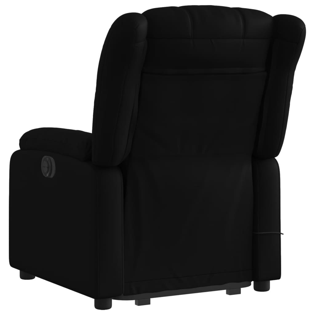 8721012182547_g_en_hd_3 vidaXL Electric Massage Recliner Chair Black Faux Leather - Image 5