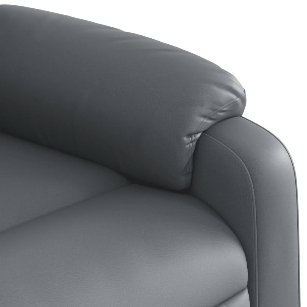 8721012182592_g_en_hd_9 vidaXL Electric Stand up Massage Recliner Chair Grey Faux Leather - Image 11