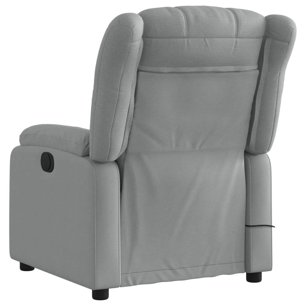 8721012182646_g_en_hd_2 vidaXL Massage Recliner Chair Light Grey Fabric - Image 4
