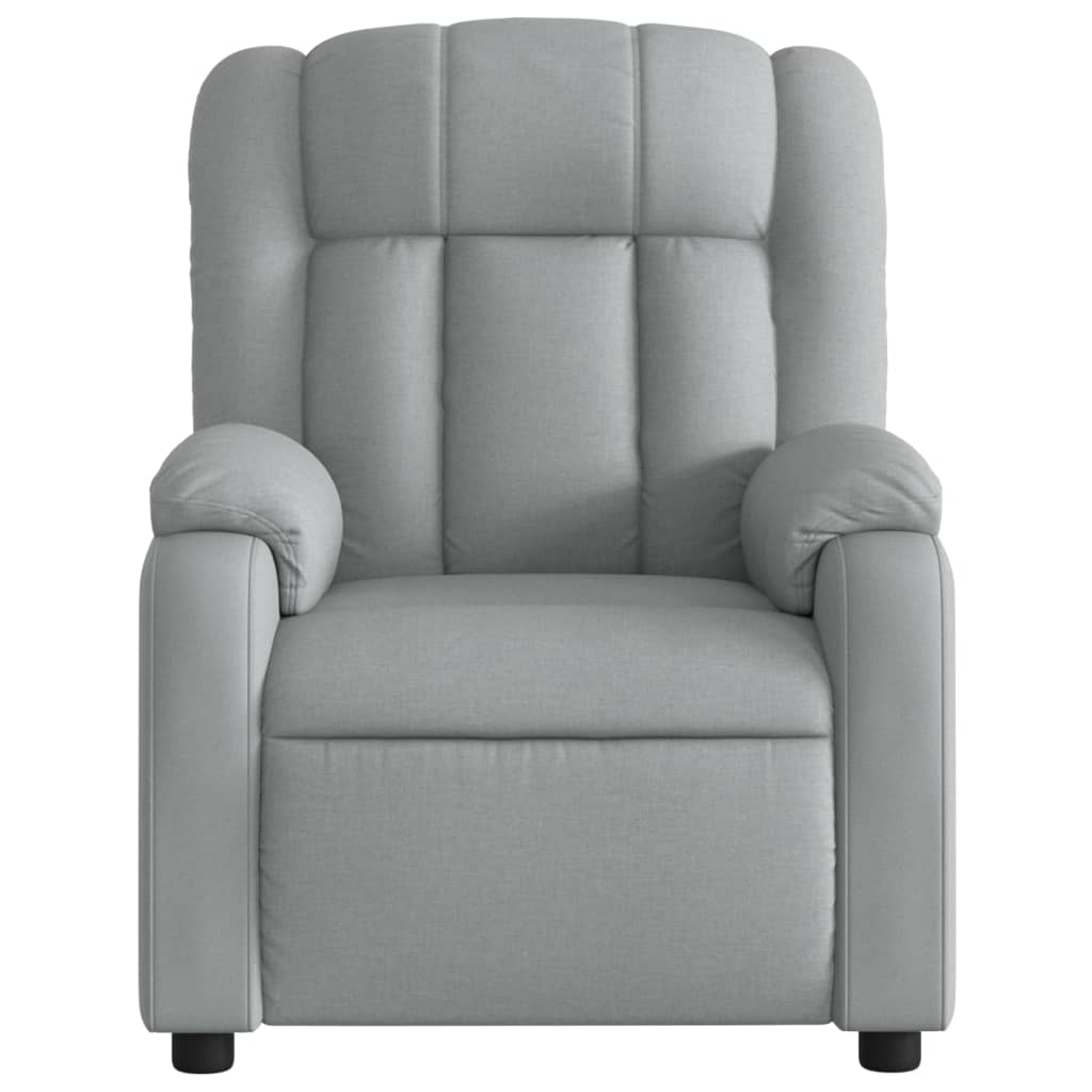 8721012182646_g_en_hd_5 vidaXL Massage Recliner Chair Light Grey Fabric - Image 7